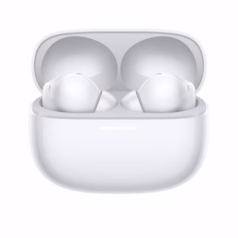 هدفون بلوتوثی شیائومی Redmi Buds 6 Pro TWS خرید محصولات شیائومی