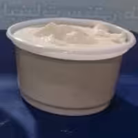 کشک خالص طبرستان (مایع) ، یک کیلویی