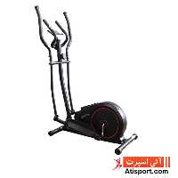 الپتیکال خانگی فدرال  E270