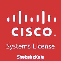 لایسنس سوئیچ سیسکو N5672-EL2-SSK9