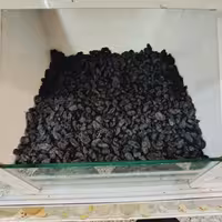 کشمش سیاه مویز دانه درشت و خوشمزه 