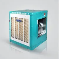 کولر  آبی برفاب 5000 با گارانتی BF5