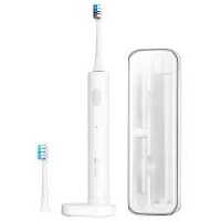 مسواک شارژی شیائومی با دو سری مختلف Xiaomi Dr.Bei Sonic Electric Toothbrush BET-C01