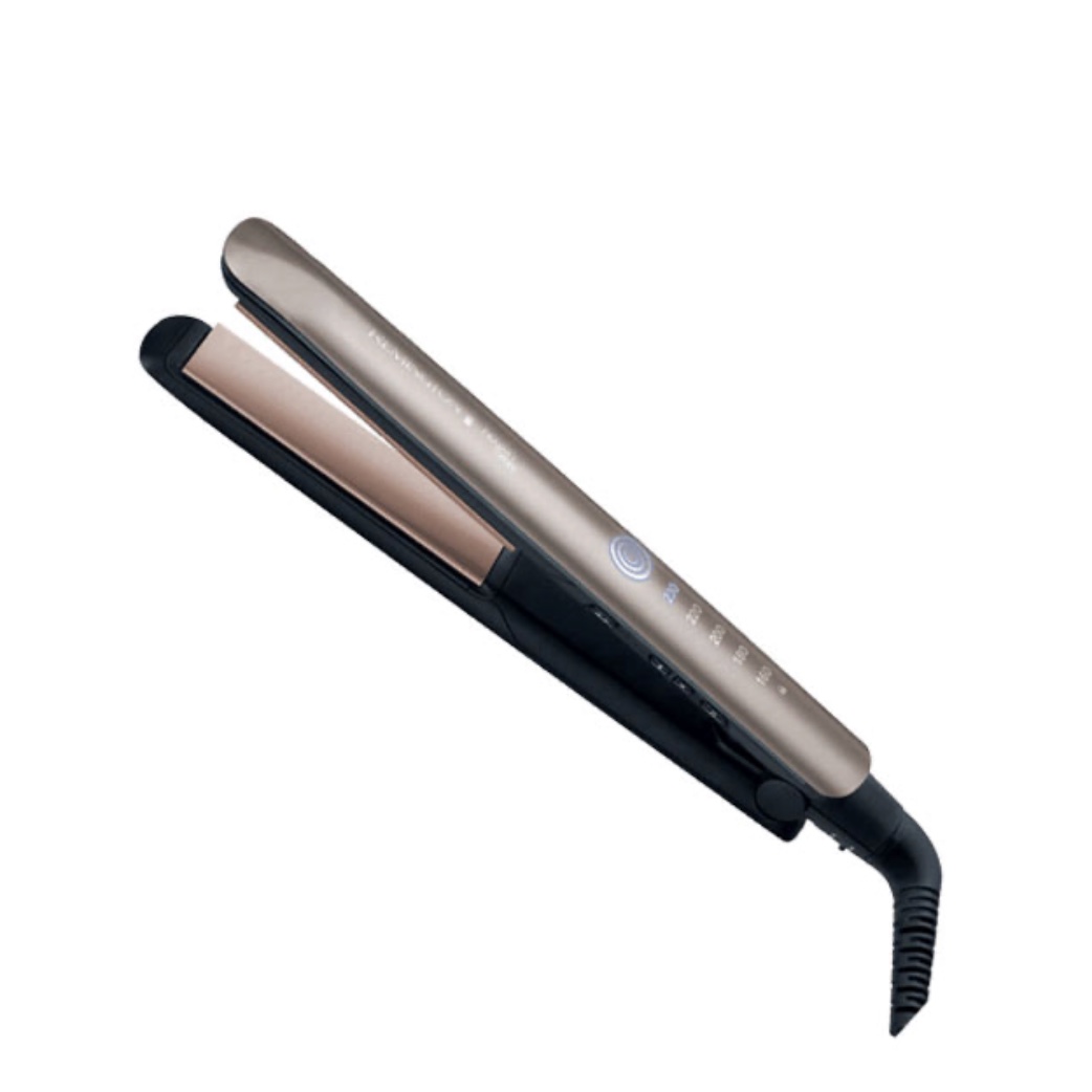 اتوموبرقی کراتین رمینگتون مدلs8590