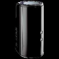 روتر بیسیم دی لینک مدل DIR-868L