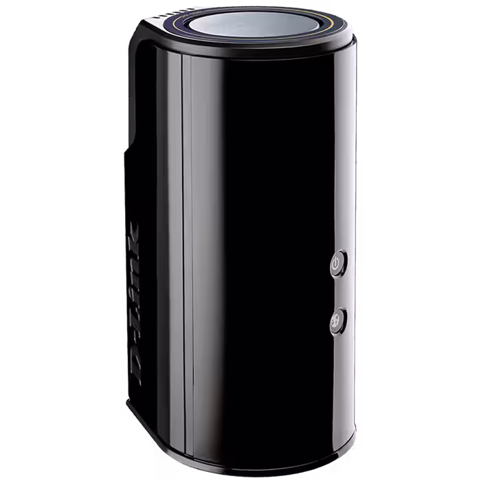 روتر بیسیم دی لینک مدل DIR-868L