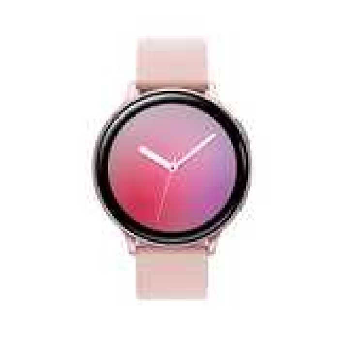 ساعت مچی هوشمند سامسونگ Active 2 44mm | هدیش