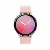ساعت مچی هوشمند سامسونگ Active 2 44mm | هدیش
