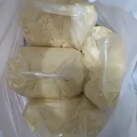 نوره موبر طبی طلایی یک کیلویی ارسال به سراسر ایران با پست پیشتاز 