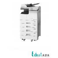 دستگاه کپی توشیبا مدل E_STUDIO 2309A