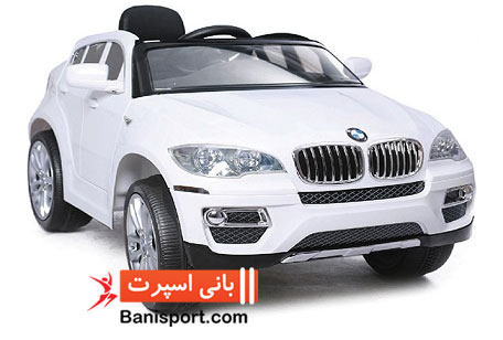 ماشین کنترلی 11108