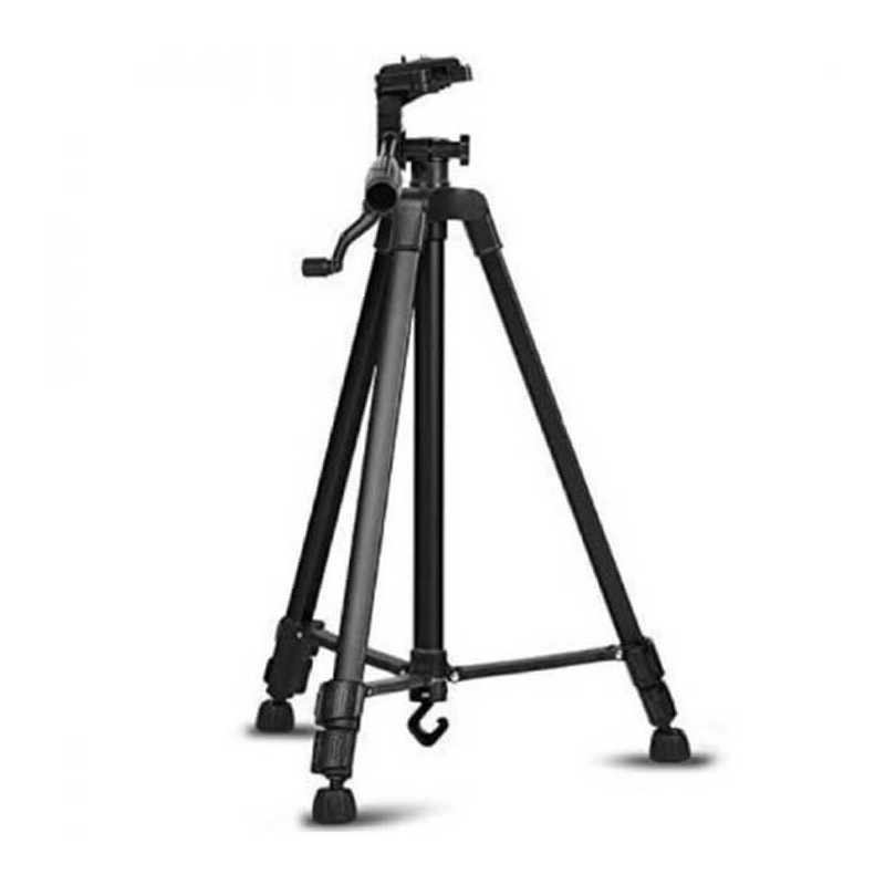 سه پایه عکاسی مدل 3366 tripod دوربین فیلمبرداری  گوشی موبایل 
اجاق گاز مسافرتی با قیمت استثنایی موجوده