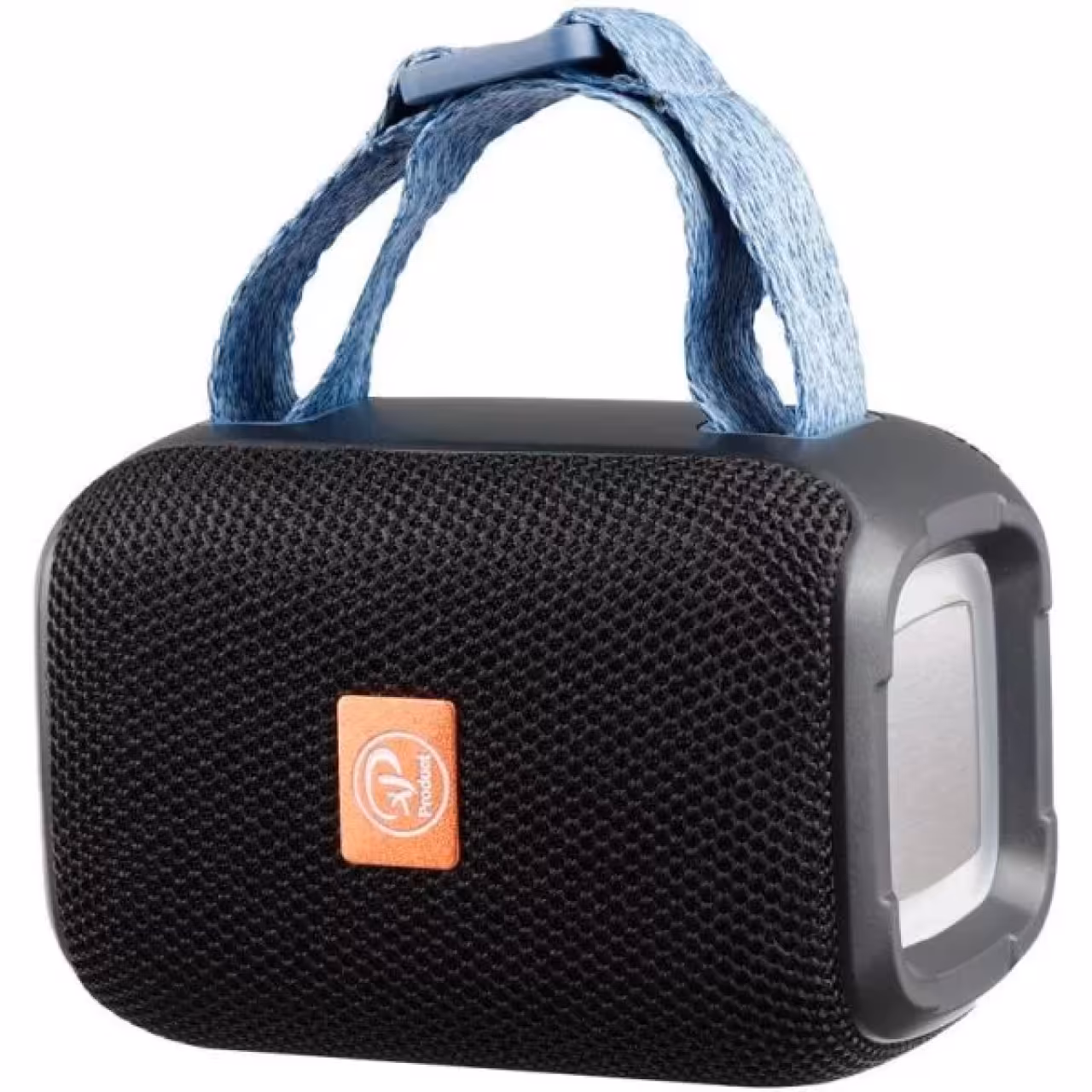 اسپیکر بلوتوثی ایکس پی پروداکت مدل B614