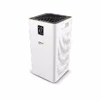 دستگاه تصفیه هوا کارچر مدل AF 50