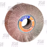 هزارلایی سنباده165.50.32