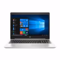 قیمت و خرید لپ تاپ 15.6 اینچ اچ پی مدل ProBook 450 G7 Core i7 10510U/8GB/1TB HDD/MX250 2GB | یاس ارتباط