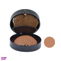 رژ گونه کاپرا نیو (Kapra new) مدل Terracotta