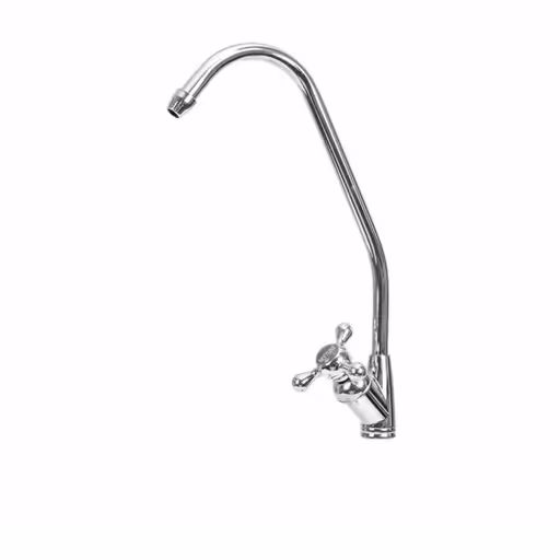 خرید شیر برداشت ستاره ای