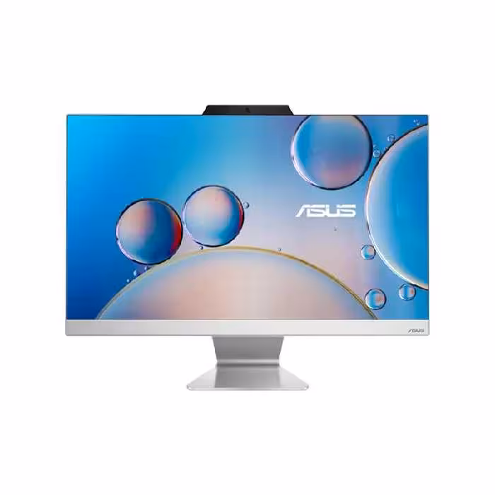 کامپیوتر همه کاره 23.8 اینچی ایسوس مدل A3402WVAK i5 1335U 8GB RAM 512GB SSD INTEL