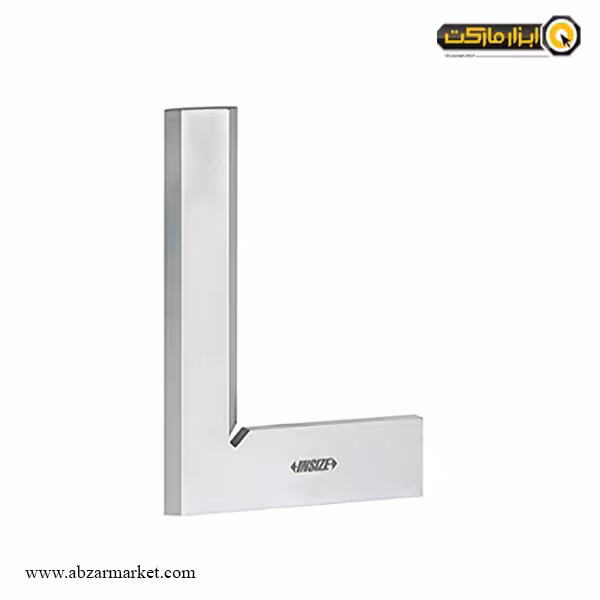 گونیا مویی اینسایز 200x130 میلی متر مدل 0200-4790