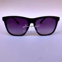 عینک آفتابی فراری مدل JK9924
