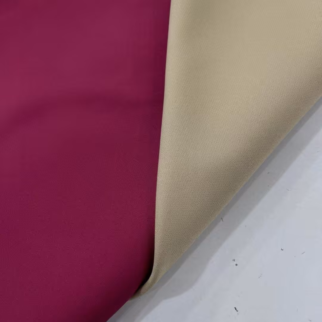 پارچه ی کرپ باربی مازراتی دورو  ق6الف