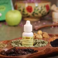 روغن عنصل 20 سی سی شبکه طب ( عمده و خرده )