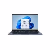 لپتاپ ایسوس ASUS F1504ZA-WH52 Core i5 - آبتین مال