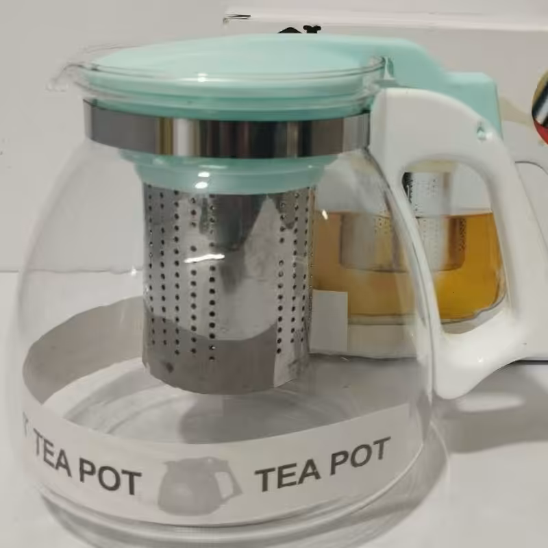 قوری پیرکس 1100