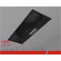 هود 806 دیموند