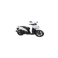 محافظ باک و برچسب XENTER CENTER SELE SIX GRENAGE WRITING قیمت STICK 52S F173B 00 است Yamaha