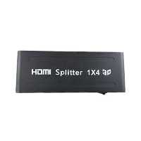 اسپلیتر یک به چهار HDMI