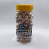 دراژه مرواریدی 