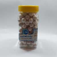 دراژه مرواریدی 