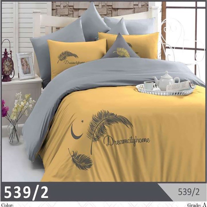 روتختی دونفره(6تکه)