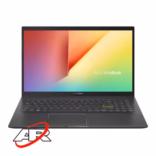 لپ تاپ ایسوس مدل K513EP i7 1165G7 16GB 1TB 256SSD 2GB