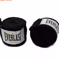 باند بوکس 5 متری  everlast     