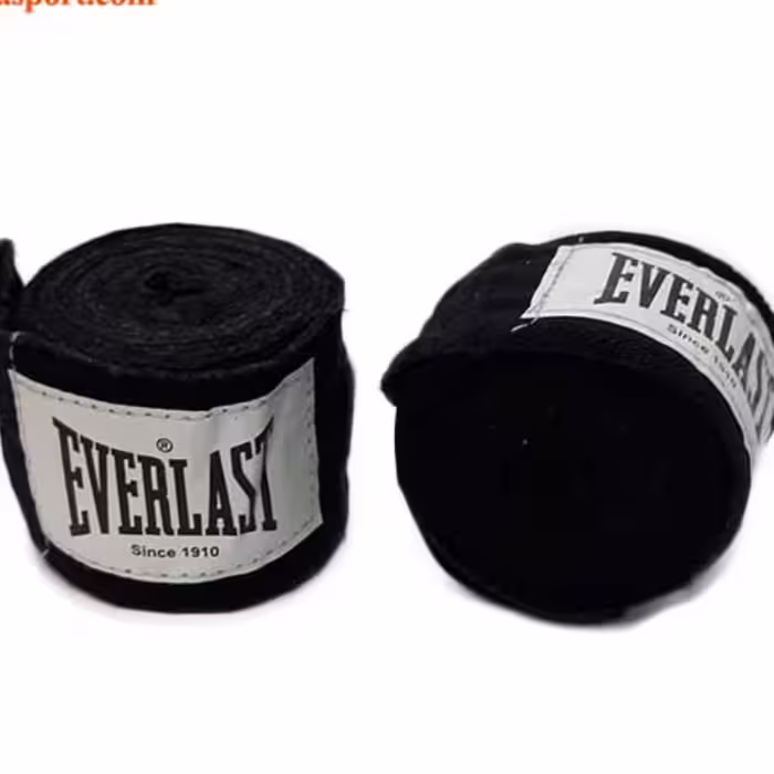 باند بوکس 5 متری  everlast     