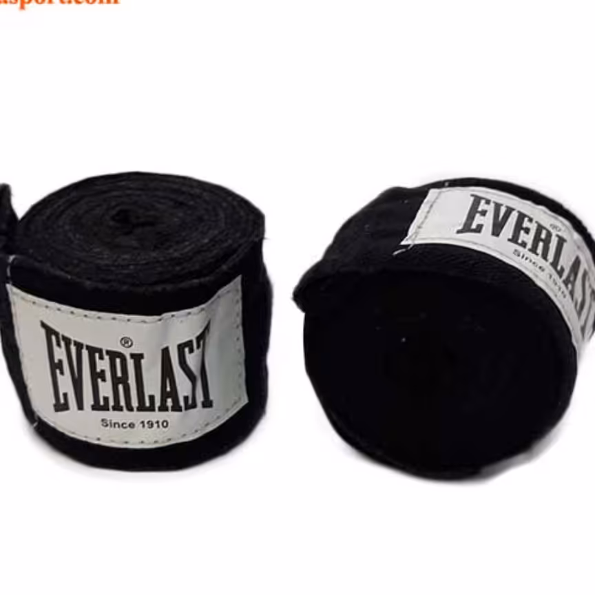 باند بوکس 5 متری  everlast     