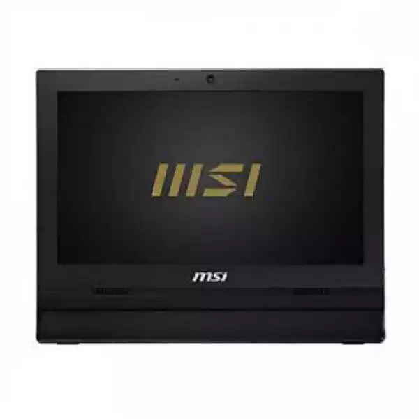 پوز فروشگاهی همه کاره ام اس ای مدل PRO 16 7MT-Celeron - پردیس پازار