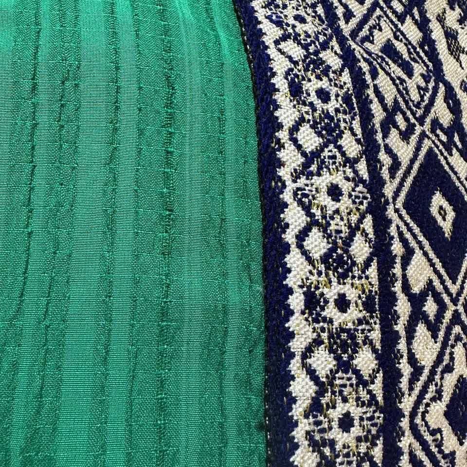 ماکسی کتیبه 57   دارای رنگ بندی های متنوع جنس کراش درجه یک