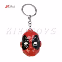 جاکلیدی طرح ددپول deadpool