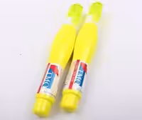 لاک غلط گیر