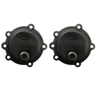 دیافراگم ابگرمکن  بوتان b3115بسته 10عددی 