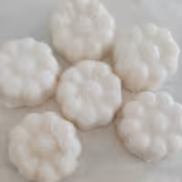 صابون حلزون پک 12عددی