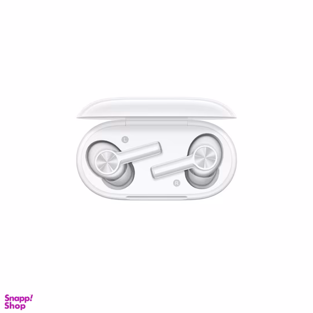 هندزفری بلوتوثی وان پلاس مدل Buds z2