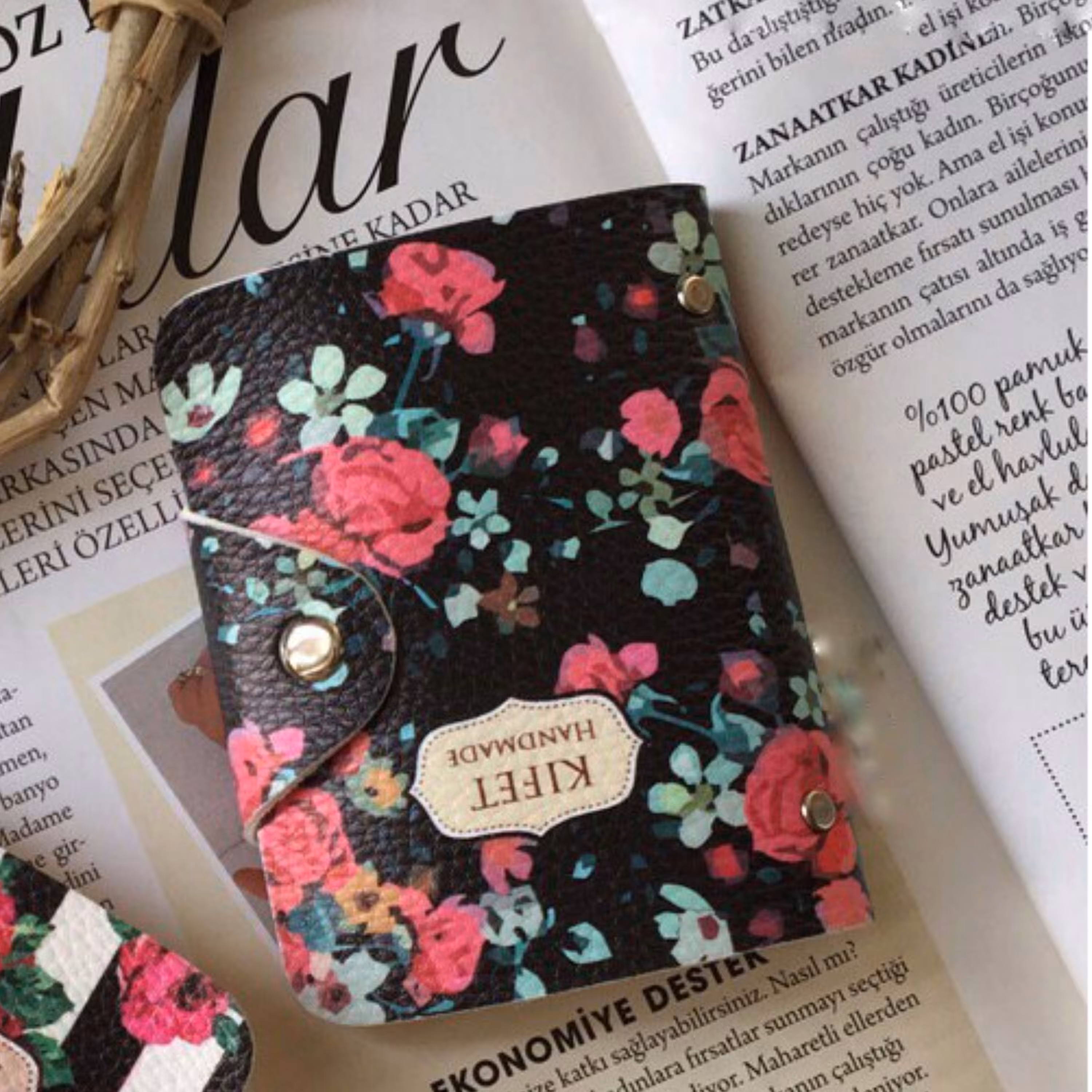 جاکارتی گلدار6 فانتزی قابل شستشو بسیار با کیفیت