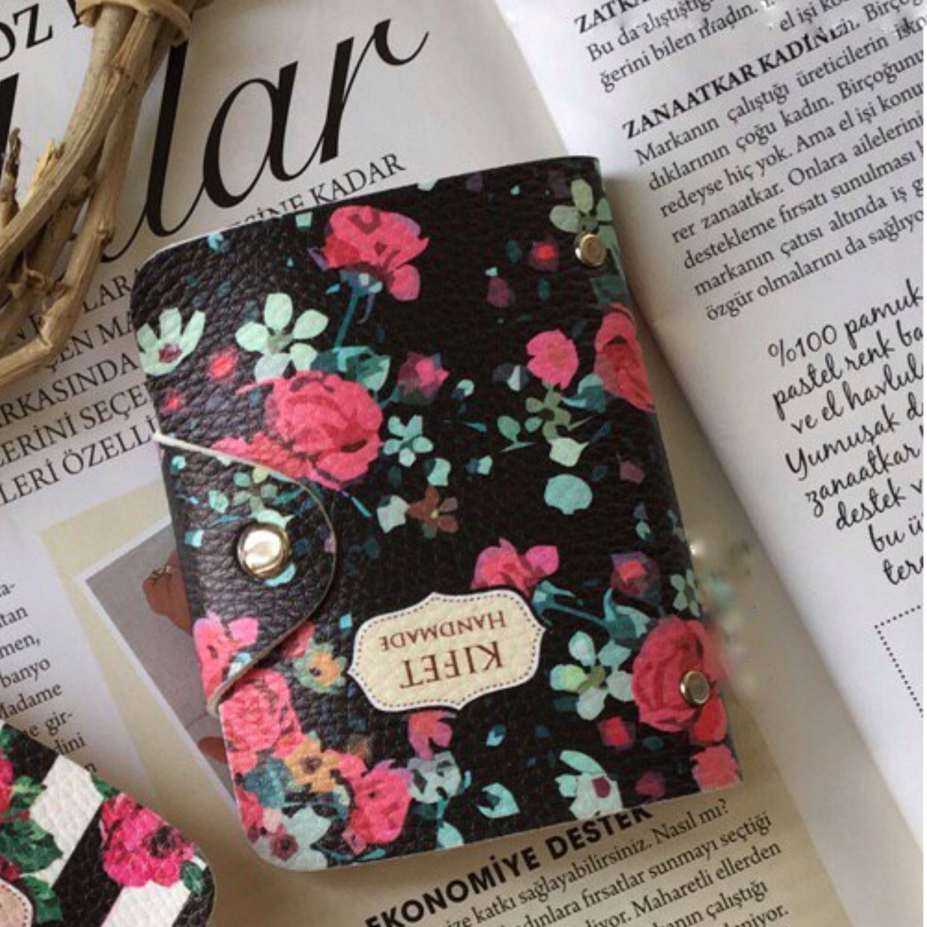 جاکارتی گلدار6 فانتزی قابل شستشو بسیار با کیفیت