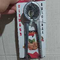 گردوشکن مارک دیاموند