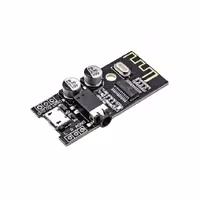 ماژول بلوتوث صوتی MH-M28 